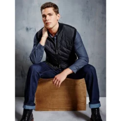 Buy ✔️ Murano Reversible Leather Belt Black 🌟 -Murano Shop unnamed file 663