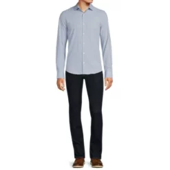 Budget βοΈ Murano Slim-Fit Diamond Print Performance Stretch Long-Sleeve Woven π Shirt White π 7 Budget βοΈ Murano Slim-Fit Diamond Print Performance Stretch Long-Sleeve Woven π Shirt White π -Murano Shop unnamed file 677