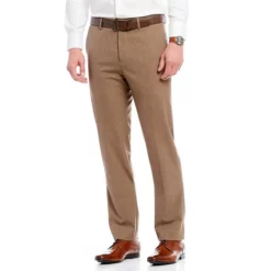 Buy 🧨 Murano Zeus Reversible Leather Belt Black 😀 -Murano Shop unnamed file 680