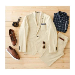 Buy 🧨 Murano Zeus Reversible Leather Belt Black 😀 -Murano Shop unnamed file 682