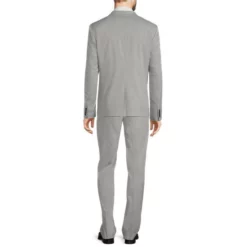 Top 10 ⌛ Murano Big & Tall Wardrobe Essentials Regular-Fit Suit Separates Blazer Light Grey ⭐ 8 Top 10 ⌛ Murano Big & Tall Wardrobe Essentials Regular-Fit Suit Separates Blazer Light Grey ⭐ -Murano Shop unnamed file 688