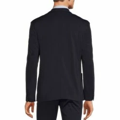 Murano Shop -Murano Shop unnamed file 69