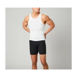 Cheap βοΈ Murano A-Shirt 3-Pack White π 7 Cheap βοΈ Murano A-Shirt 3-Pack White π -Murano Shop unnamed file 696