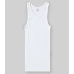 Cheap βοΈ Murano A-Shirt 3-Pack White π 9 Cheap βοΈ Murano A-Shirt 3-Pack White π -Murano Shop unnamed file 698