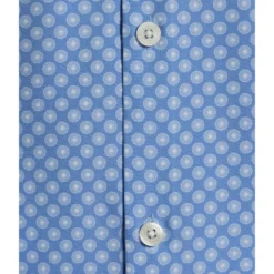 Buy π€© Murano Slim-Fit Bubble Print Performance Stretch Long-Sleeve Woven Shirt Blue 𧨠7 Buy π€© Murano Slim-Fit Bubble Print Performance Stretch Long-Sleeve Woven Shirt Blue 𧨠-Murano Shop unnamed file 705