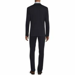Cheap ✔️ Murano Performance Stretch Slim-Fit Suit Separates Blazer Black ⌛ 12 Cheap ✔️ Murano Performance Stretch Slim-Fit Suit Separates Blazer Black ⌛ -Murano Shop unnamed file 71