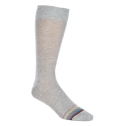 Best deal π Murano Solid With Toe Stripe Crew Dress Socks Black π₯ 7 Best deal π Murano Solid With Toe Stripe Crew Dress Socks Black π₯ -Murano Shop unnamed file 712
