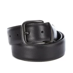 Best deal π Murano Great Reversible Belt Black β