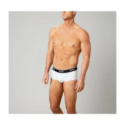 Coupon β€οΈ Murano Assorted Cotton Briefs 3-Pack π 6 Coupon β€οΈ Murano Assorted Cotton Briefs 3-Pack π -Murano Shop unnamed file 719
