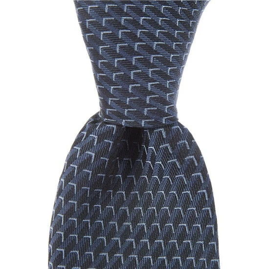 Cheap π Murano Big & Tall 3D Arrow Geometric Narrow 3 1/8#double; Silk Tie Black 𧨠1 Cheap π Murano Big & Tall 3D Arrow Geometric Narrow 3 1/8#double; Silk Tie Black π§¨