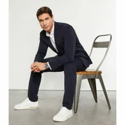 Cheap ✔️ Murano Performance Stretch Slim-Fit Suit Separates Blazer Black ⌛ 14 Cheap ✔️ Murano Performance Stretch Slim-Fit Suit Separates Blazer Black ⌛ -Murano Shop unnamed file 73