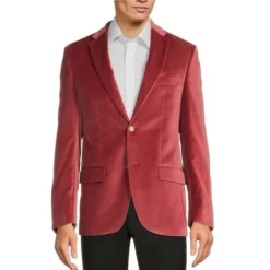 Buy π Murano Slim-Fit Velvet Blazer Black 𧨠14 Buy π Murano Slim-Fit Velvet Blazer Black 𧨠-Murano Shop unnamed file 731