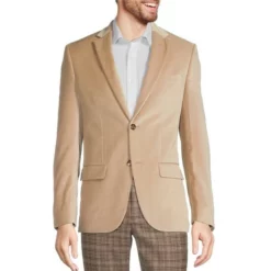 Buy π Murano Slim-Fit Velvet Blazer Black 𧨠19 Buy π Murano Slim-Fit Velvet Blazer Black 𧨠-Murano Shop unnamed file 736