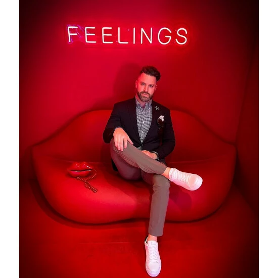 Cheap ✔️ Murano Performance Stretch Slim-Fit Suit Separates Blazer Black ⌛ 7 Cheap ✔️ Murano Performance Stretch Slim-Fit Suit Separates Blazer Black ⌛ - Image 7