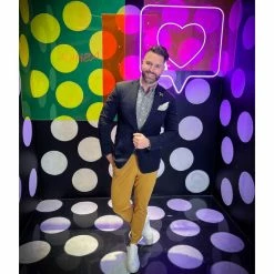 Cheap ✔️ Murano Performance Stretch Slim-Fit Suit Separates Blazer Black ⌛ 16 Cheap ✔️ Murano Performance Stretch Slim-Fit Suit Separates Blazer Black ⌛ -Murano Shop unnamed file 75