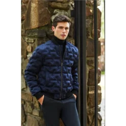 Best reviews of ⭐ Murano Liquid Luxury Solid Interlock Turtleneck Chocolate Brown ⌛ -Murano Shop unnamed file 756