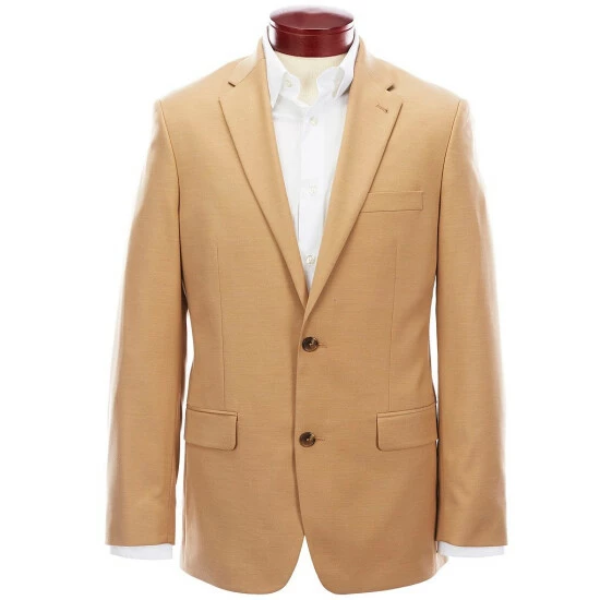 Best reviews of β€οΈ Murano Wardrobe Essentials Classic-Fit Suit Separates Twill Blazer Navy π 1 Best reviews of β€οΈ Murano Wardrobe Essentials Classic-Fit Suit Separates Twill Blazer Navy π