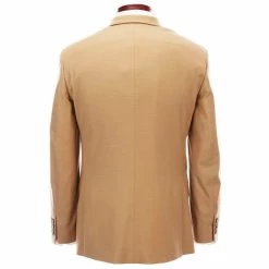 Murano Shop -Murano Shop unnamed file 78