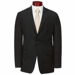 Best reviews of β€οΈ Murano Wardrobe Essentials Classic-Fit Suit Separates Twill Blazer Navy π 10 Best reviews of β€οΈ Murano Wardrobe Essentials Classic-Fit Suit Separates Twill Blazer Navy π -Murano Shop unnamed file 79