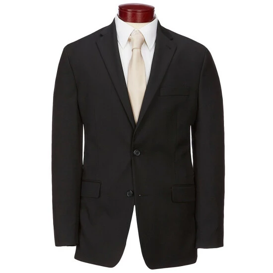 Best reviews of β€οΈ Murano Wardrobe Essentials Classic-Fit Suit Separates Twill Blazer Navy π 3 Best reviews of β€οΈ Murano Wardrobe Essentials Classic-Fit Suit Separates Twill Blazer Navy π - Image 3