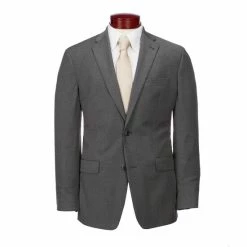 Best reviews of β€οΈ Murano Wardrobe Essentials Classic-Fit Suit Separates Twill Blazer Navy π 11 Best reviews of β€οΈ Murano Wardrobe Essentials Classic-Fit Suit Separates Twill Blazer Navy π -Murano Shop unnamed file 80