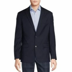 Best reviews of β€οΈ Murano Wardrobe Essentials Classic-Fit Suit Separates Twill Blazer Navy π 12 Best reviews of β€οΈ Murano Wardrobe Essentials Classic-Fit Suit Separates Twill Blazer Navy π -Murano Shop unnamed file 81