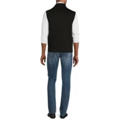 Best reviews of ❤️ Murano Liquid Luxury Neoprene Full-Zip Vest Copper Brown 🛒 -Murano Shop unnamed file 827