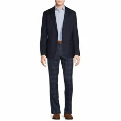 Best reviews of β€οΈ Murano Wardrobe Essentials Classic-Fit Suit Separates Twill Blazer Navy π 14 Best reviews of β€οΈ Murano Wardrobe Essentials Classic-Fit Suit Separates Twill Blazer Navy π -Murano Shop unnamed file 83