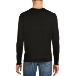 New β Murano Liquid Luxury Slim-Fit Jersey Long-Sleeve V-Neck Tee Dark Copper π 16 New β Murano Liquid Luxury Slim-Fit Jersey Long-Sleeve V-Neck Tee Dark Copper π -Murano Shop unnamed file 861