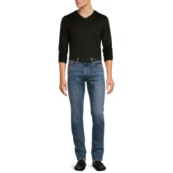 New β Murano Liquid Luxury Slim-Fit Jersey Long-Sleeve V-Neck Tee Dark Copper π 17 New β Murano Liquid Luxury Slim-Fit Jersey Long-Sleeve V-Neck Tee Dark Copper π -Murano Shop unnamed file 862