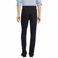 Budget π₯° Murano Performance Stretch Evan Extra Slim-Fit Suit Separates Flat-Front Dress Pants Black π 10 Budget π₯° Murano Performance Stretch Evan Extra Slim-Fit Suit Separates Flat-Front Dress Pants Black π -Murano Shop unnamed file 87