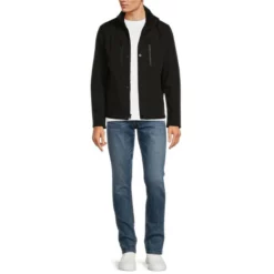 Outlet βοΈ Murano Softshell Jacket Black π 7 Outlet βοΈ Murano Softshell Jacket Black π -Murano Shop unnamed file 872