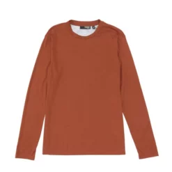 Cheapest π Murano Liquid Luxury Slim-Fit Solid Long-Sleeve Jersey Crew Black β€οΈ 6 Cheapest π Murano Liquid Luxury Slim-Fit Solid Long-Sleeve Jersey Crew Black β€οΈ -Murano Shop unnamed file 875