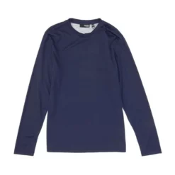 Cheapest π Murano Liquid Luxury Slim-Fit Solid Long-Sleeve Jersey Crew Black β€οΈ 7 Cheapest π Murano Liquid Luxury Slim-Fit Solid Long-Sleeve Jersey Crew Black β€οΈ -Murano Shop unnamed file 876