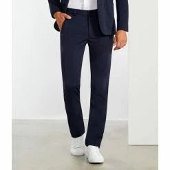 Budget π₯° Murano Performance Stretch Evan Extra Slim-Fit Suit Separates Flat-Front Dress Pants Black π 12 Budget π₯° Murano Performance Stretch Evan Extra Slim-Fit Suit Separates Flat-Front Dress Pants Black π -Murano Shop unnamed file 89