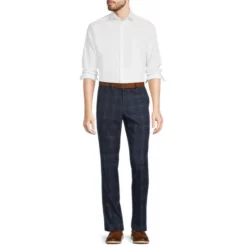 Top 10 β¨ Murano Alex Plaid Suit Separates Flat Front Plaid π₯° Dress Pants Navy β 6 Top 10 β¨ Murano Alex Plaid Suit Separates Flat Front Plaid π₯° Dress Pants Navy β -Murano Shop unnamed file 908