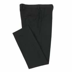 Budget π₯° Murano Performance Stretch Evan Extra Slim-Fit Suit Separates Flat-Front Dress Pants Black π 15 Budget π₯° Murano Performance Stretch Evan Extra Slim-Fit Suit Separates Flat-Front Dress Pants Black π -Murano Shop unnamed file 92