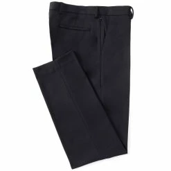 New π€© Murano Performance Stretch Alex Slim-Fit Suit Separates Flat-Front Dress Pants Black π 8 New π€© Murano Performance Stretch Alex Slim-Fit Suit Separates Flat-Front Dress Pants Black π -Murano Shop unnamed file 95