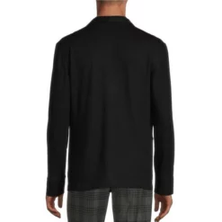 Deals 🤩 Murano Electric Jungle Collection Slim-Fit Knit Cardigan Neutral 🔔 -Murano Shop unnamed file 955