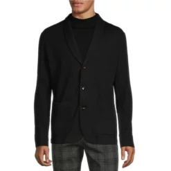 Deals 🤩 Murano Electric Jungle Collection Slim-Fit Knit Cardigan Neutral 🔔 -Murano Shop unnamed file 956