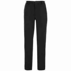 New π€© Murano Performance Stretch Alex Slim-Fit Suit Separates Flat-Front Dress Pants Black π 9 New π€© Murano Performance Stretch Alex Slim-Fit Suit Separates Flat-Front Dress Pants Black π -Murano Shop unnamed file 96