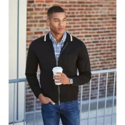 Best Pirce ✨ Murano Electric Jungle Collection Slim-Fit Plaid Long-Sleeve Woven 👍 Shirt Grey 🤩 -Murano Shop unnamed file 974