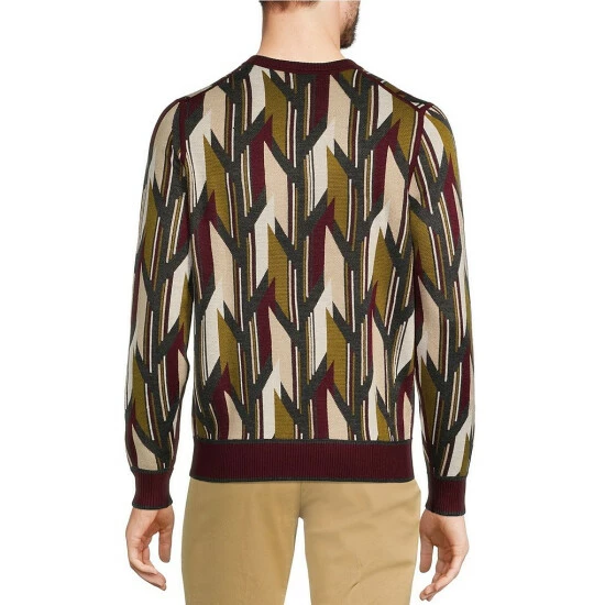 Murano Shop -Murano Shop unnamed file 1023