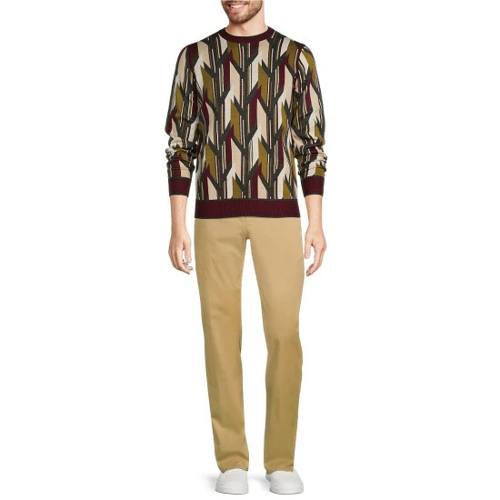 Murano Shop -Murano Shop unnamed file 1024