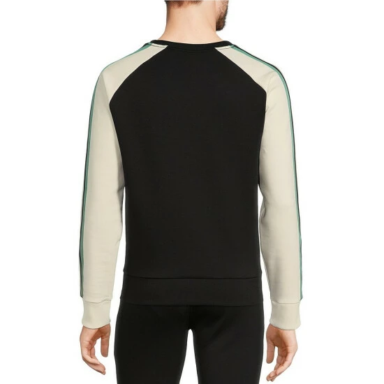 Murano Shop -Murano Shop unnamed file 996