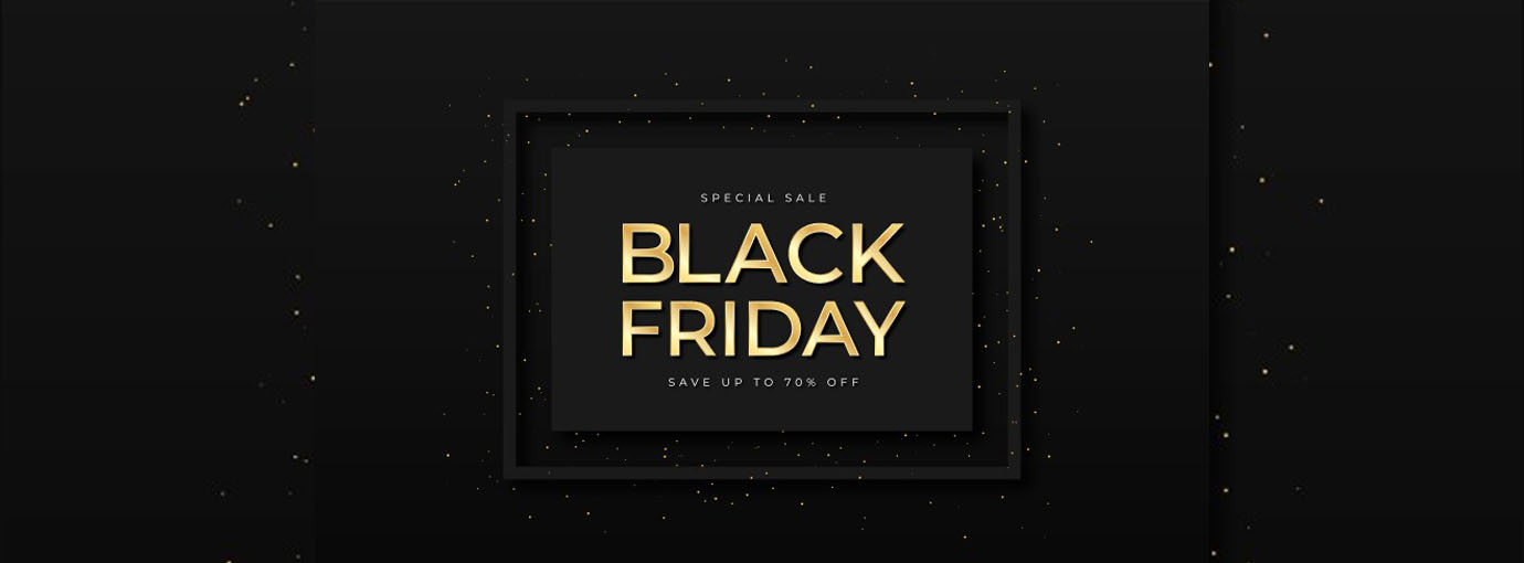 Murano Shop -Murano Shop 267